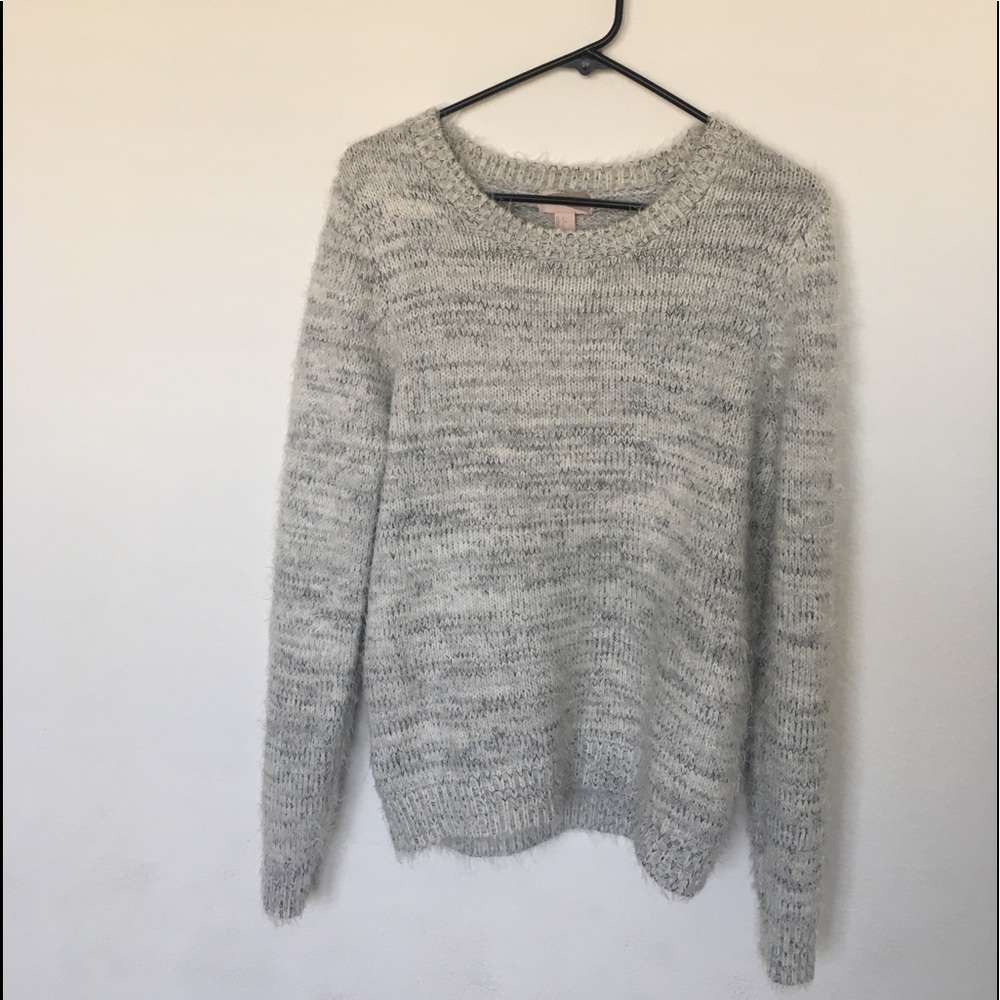 Forever 21 Long sleeve warm sweater